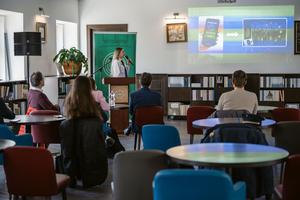 2026 03 06 Év előadója-00035